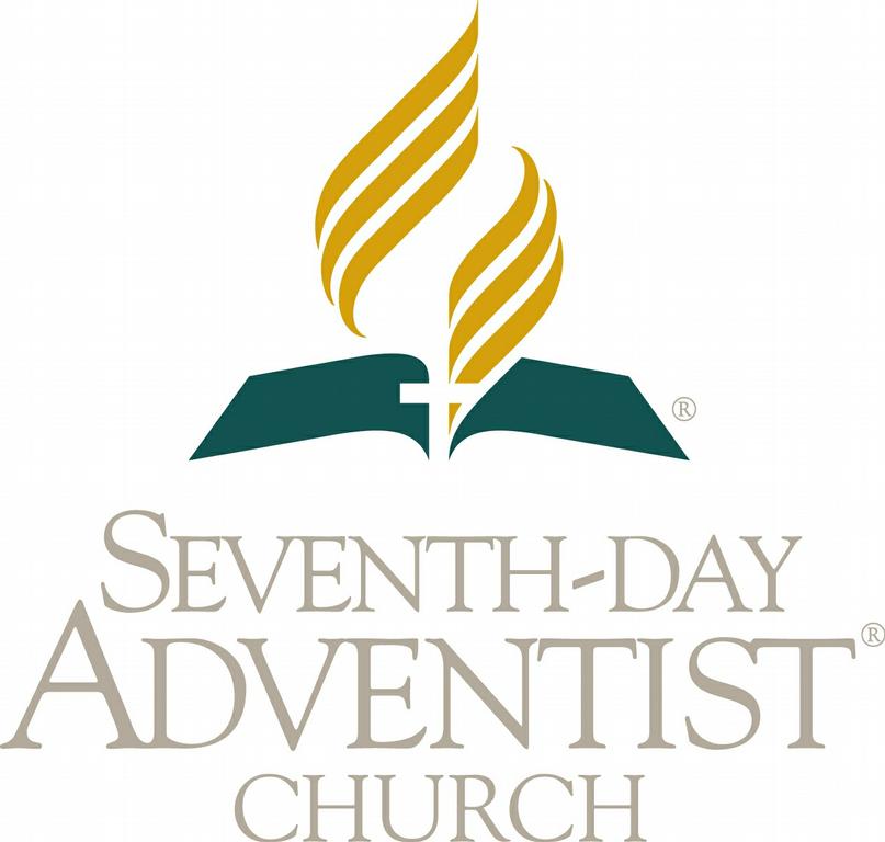 Bath Seventh day Adventist Church Bath ME 04530 207 443 9333 bath-seventh-day-adventist-church-bath-me-04530-207-443-9333